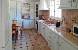 Lovely Home In Villamblard With Wifi - Villamblard - 6
