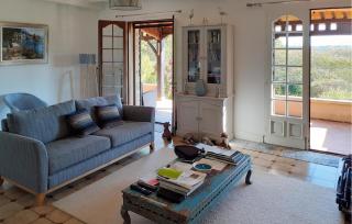Lovely Home In Villamblard With Wifi - Villamblard - 8