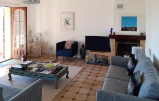 Lovely Home In Villamblard With Wifi - 6