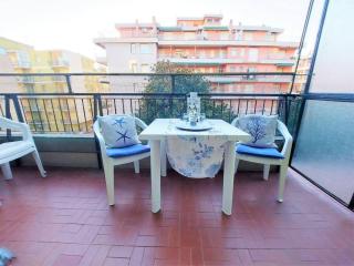 Tutto intorno Mare parcheggio privato negozi - Pietra Ligure - 0