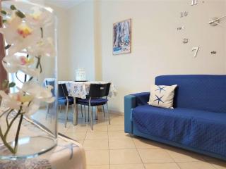 Tutto intorno Mare parcheggio privato negozi - Pietra Ligure - 3