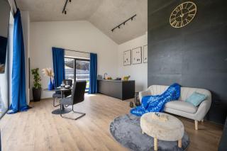 Villa Radola Relaxia by IstriaLux - 7