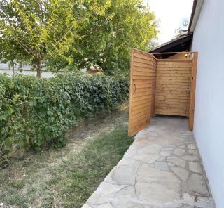 Villa Alva - Sikia - 8