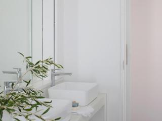 The Cottage Collection Paternoster - Paternoster - 1