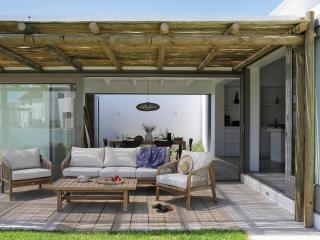 The Cottage Collection Paternoster - Paternoster - 3