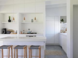 The Cottage Collection Paternoster - Paternoster - 7
