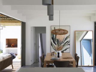 The Cottage Collection Paternoster - Paternoster - 1