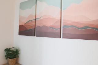 Le Spot, proche Euroairport - 3