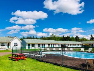 Anne Shirley Motel & Cottages - Cavendish - 4