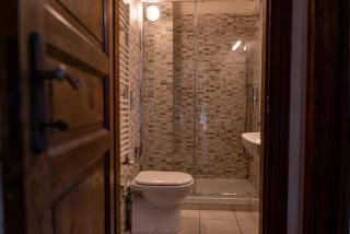 Zen Home Zone - Florenz - 1