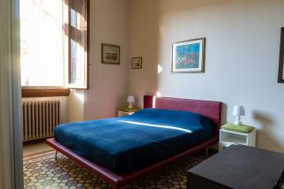 Zen Home Zone - Florenz - 0