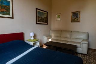 Zen Home Zone - Florenz - 4