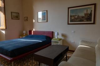 Zen Home Zone - Florenz - 3