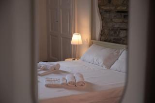 Villa amazing lake view with jacuzzi, private garden and gym - Cernobbio - 8