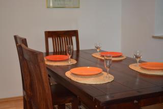 Ferienwohnungen am Bullachberg - 2