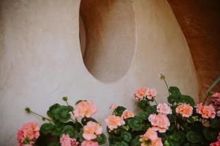 Relais de Charme le Videlle - Raffa - 6