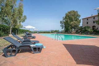 Appartamento Gorgona - Riotorto - 7