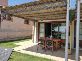 Appartamento Gorgona - Riotorto - 1