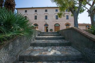 Appartamento Gorgona - Riotorto - 8