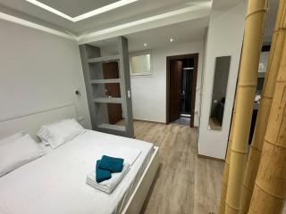 StartDreamingMiniSuite - 4