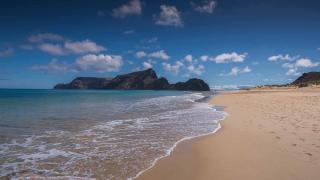 Casa do Azimute by Real Vision - 2