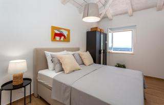 Beautiful Home In Jadranovo - 5