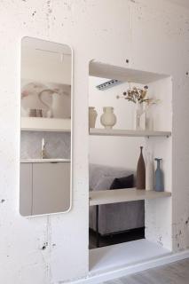 Yefet by TLV2RENT - Tel Aviv - 4