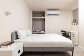 Yefet by TLV2RENT - Tel Aviv - 3