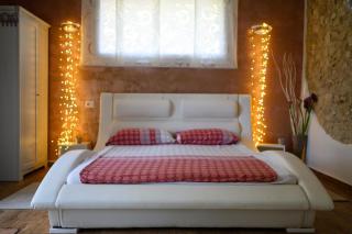 Casetta sulle colline del San giovese - 7