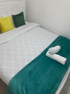 Bella Homes Thika Town - 8