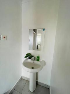 Bella Homes Thika Town - Thika - 2