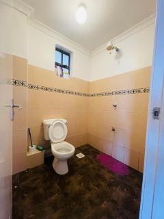 Bella Homes Thika Town - 1