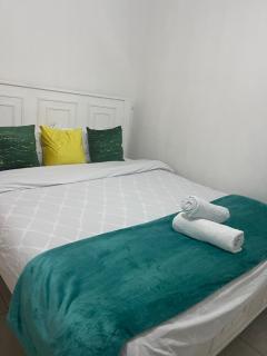 Bella Homes Thika Town - Thika - 6