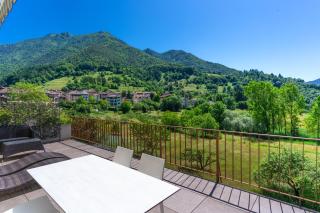 Appartamento Colonia - Ledro - 8