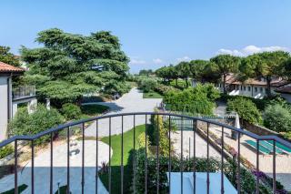 Abaye 5 Barolo - Charm Adults Only - Soiano del Lago - 6