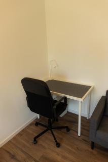 DoHann2 - Dortmund - 6