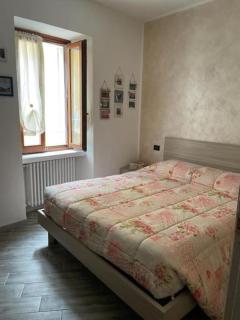 Casa Argegno - 7