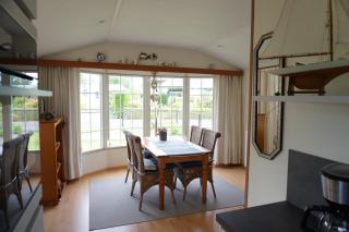 Kustverhuur, Groede, Paarlhof 29 - Groede - 3