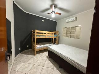 Casa Família - Severínia - 3