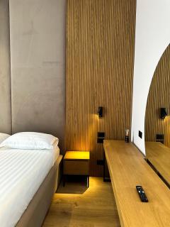 Oniro by Iliria Palace - Himare - 1