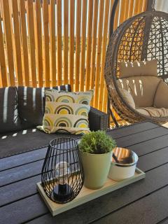 Sea Storia Mobile Home - Pirovac - 8
