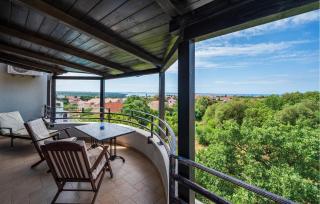 Beautiful Apartment In Peroj With Wifi - Peroj - 9