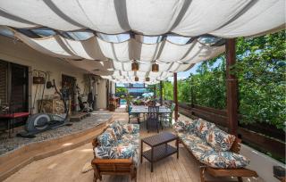 Beautiful Apartment In Peroj With Wifi - Peroj - 3
