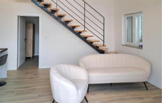 Stunning Apartment In Pirovac With Wifi - Pirovac - 7