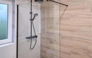 Stunning Apartment In Pirovac With Wifi - Pirovac - 1