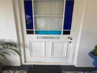 Greyton Toad Hall exclusive use up to 18 and by supplement up to 22 with massive pool and hot tub and sometimes we rent individual rooms - Greyton - 6