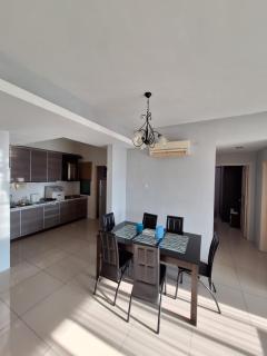 Casa by the Sunset - Ipoh - 5