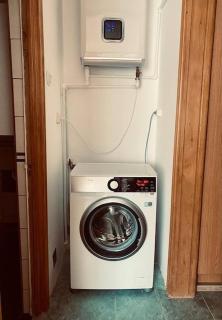 Marina By The Sea - 2