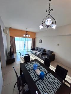 Casa by the Sunset - Ipoh - 6