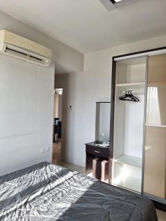 Casa by the Sunset - Ipoh - 3
